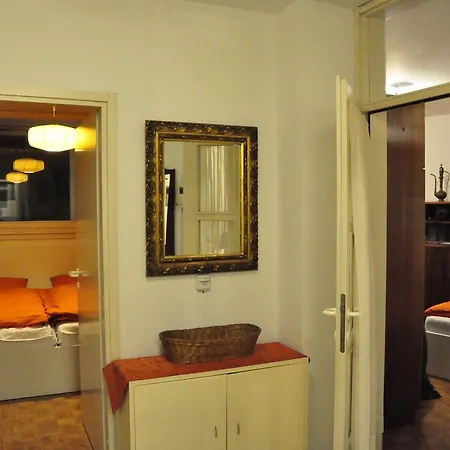 Apartma Bright Familly Friendly *
