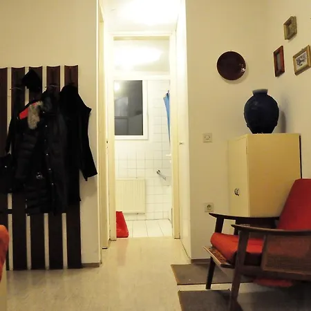 Bright Familly Friendly Apartma *